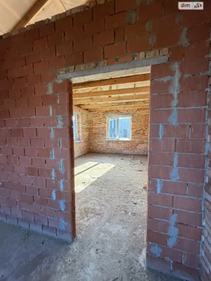 Apartment for Sale - Zamostyan
