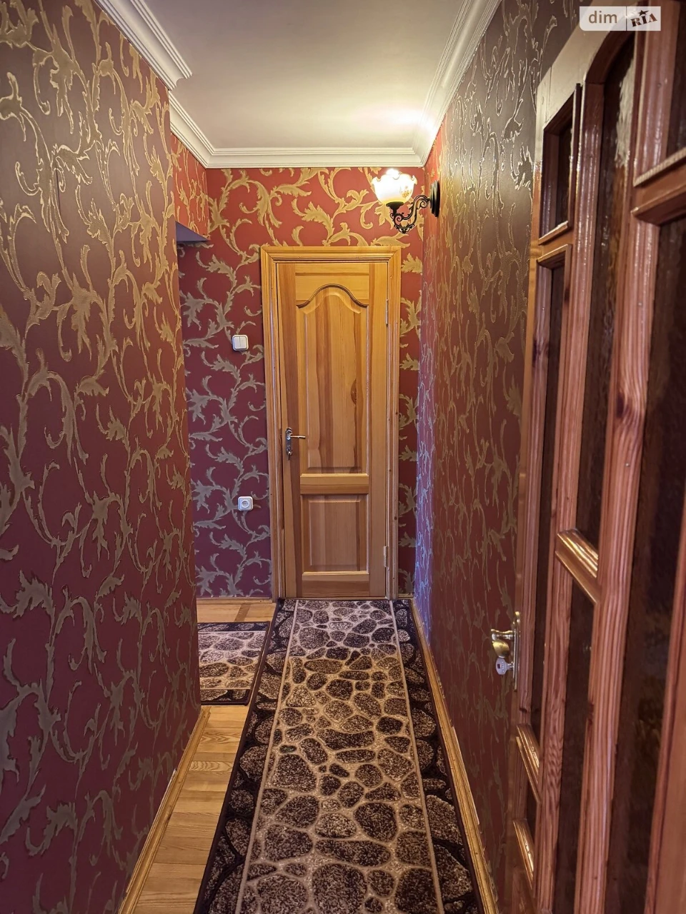 Довгострокова Оренда Квартира Ближнє Замостя