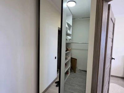 Apartment. Ivano-Frankivsk, Knyzhyn Street
