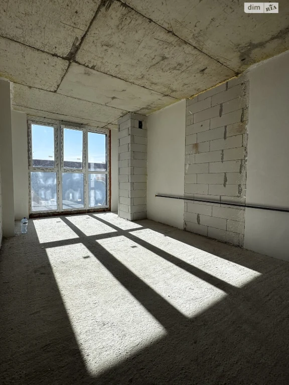 Apartment for Sale: Pasichna