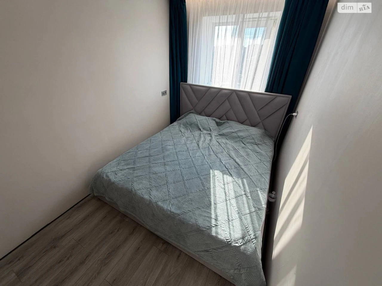 Long Term Rental Apartment Kobyschany
