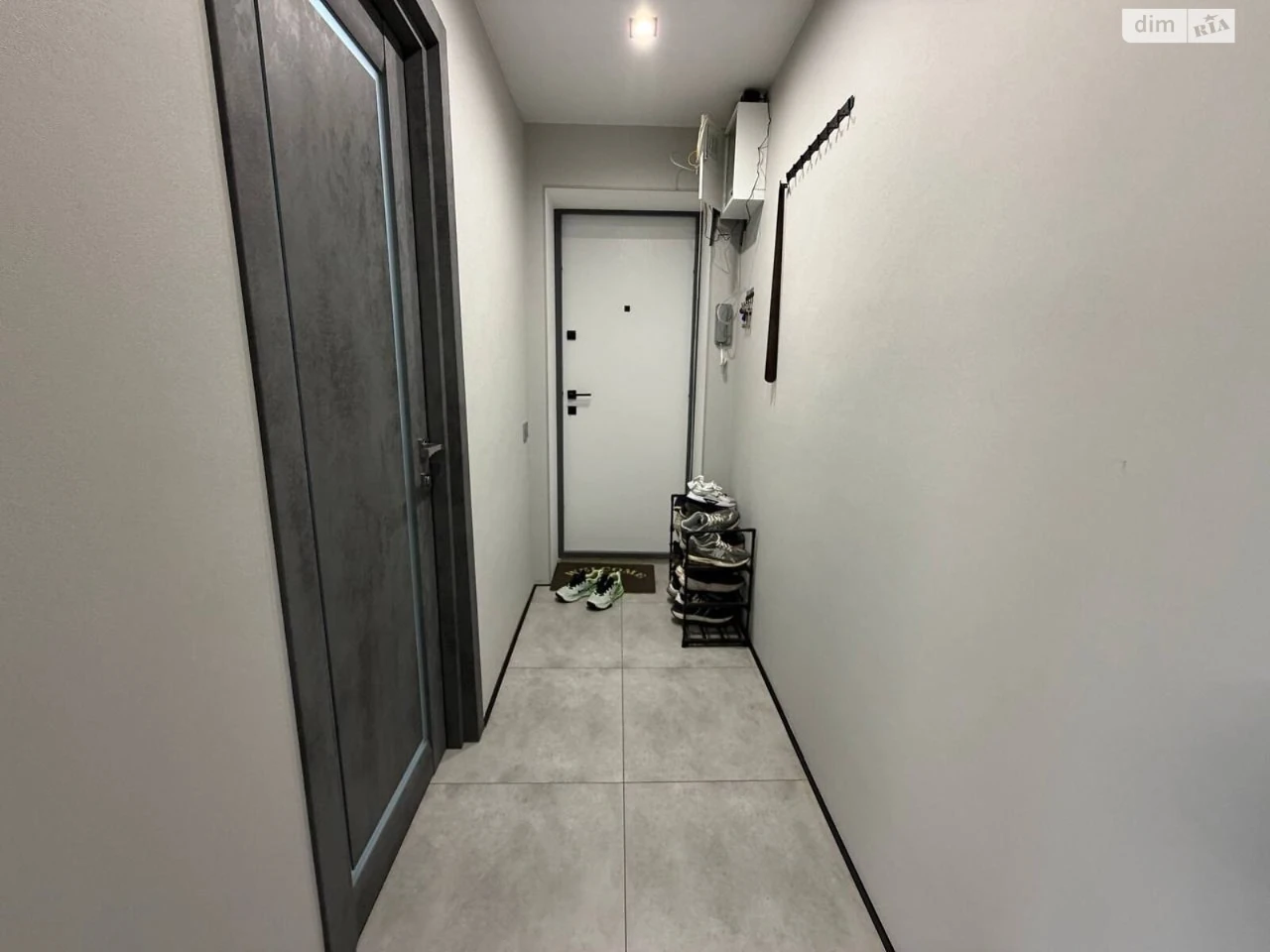 Long Term Rental Apartment Kobyschany