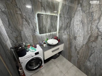 Long Term Rental Apartment Kobyschany