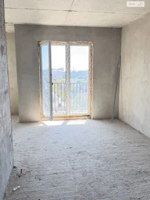 Продаж Квартира Кант