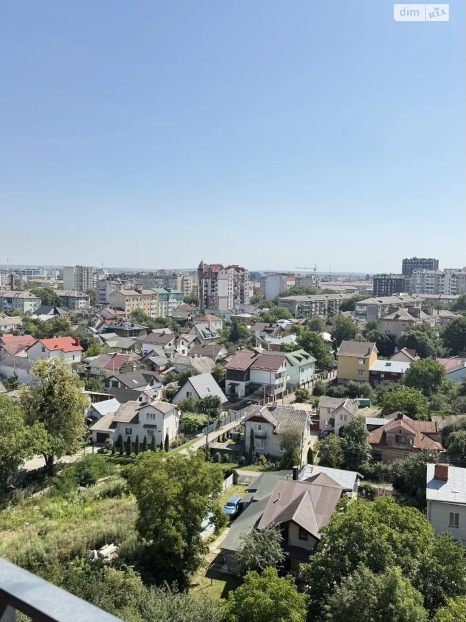 Продаж Квартира Кант