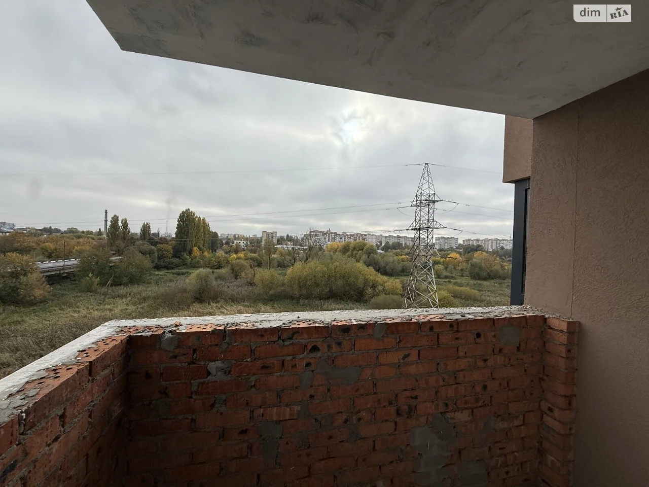 Продажа Квартиры Экспо