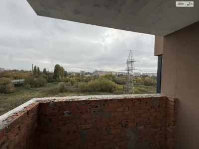 Продажа Квартиры Экспо