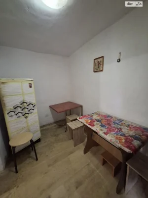 Довгострокова Оренда Частина будинку Дубове