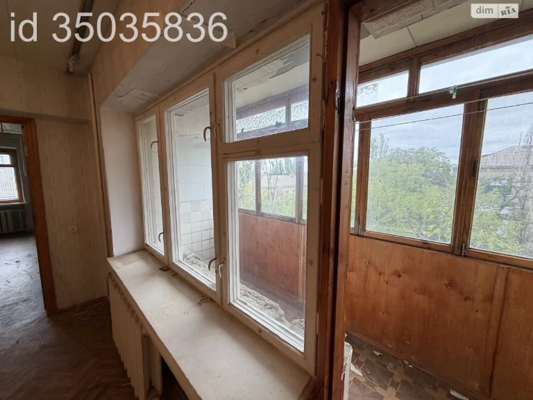 Apartment for Sale - Sukhoy Fontan