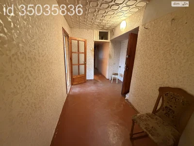 Apartment for Sale - Sukhoy Fontan