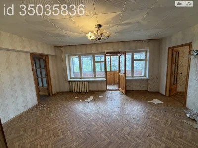 Apartment for Sale - Sukhoy Fontan