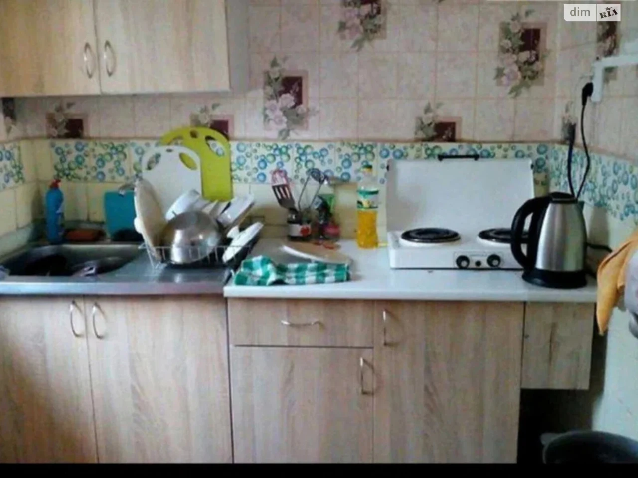 Продаж Частина будинку
