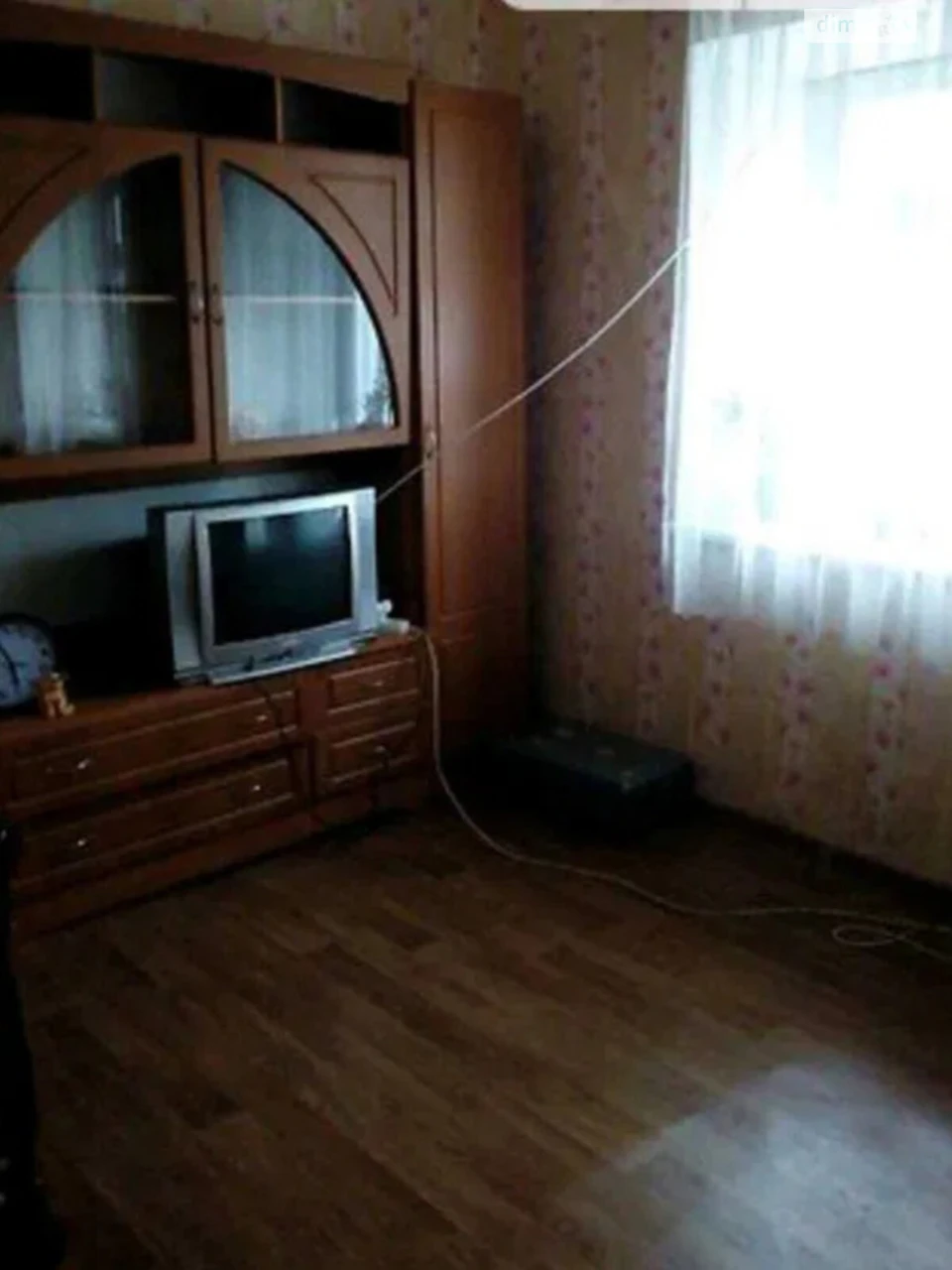 Продаж Частина будинку
