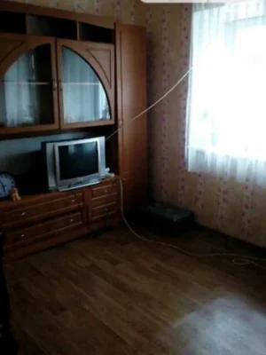 Продаж Частина будинку