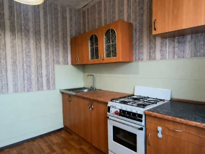 Apartment. Sumy, Armed Forces of Ukraine Street