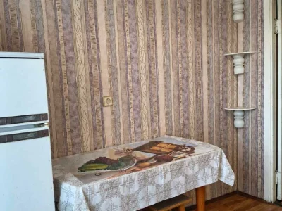 Apartment. Sumy, Armed Forces of Ukraine Street