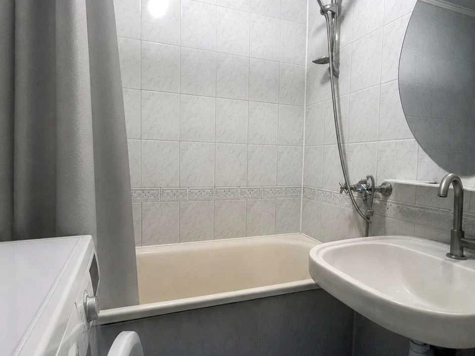 Apartment. Sumy, Armed Forces of Ukraine Street