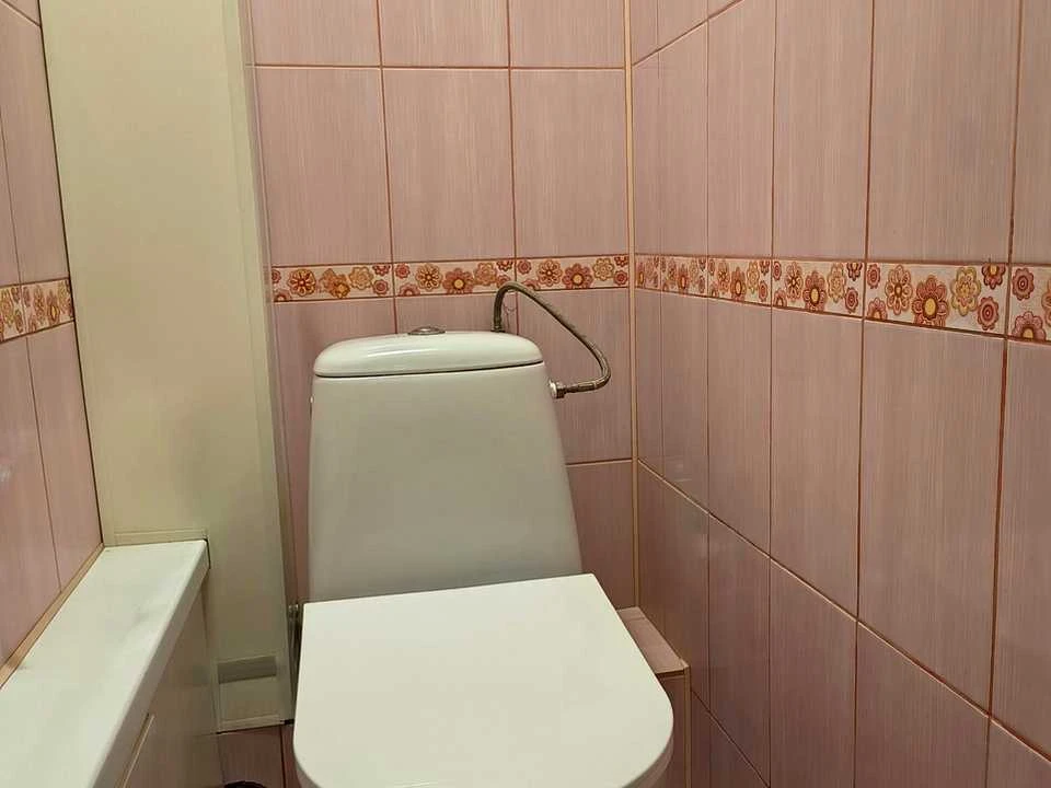 Apartment. Sumy, Armed Forces of Ukraine Street
