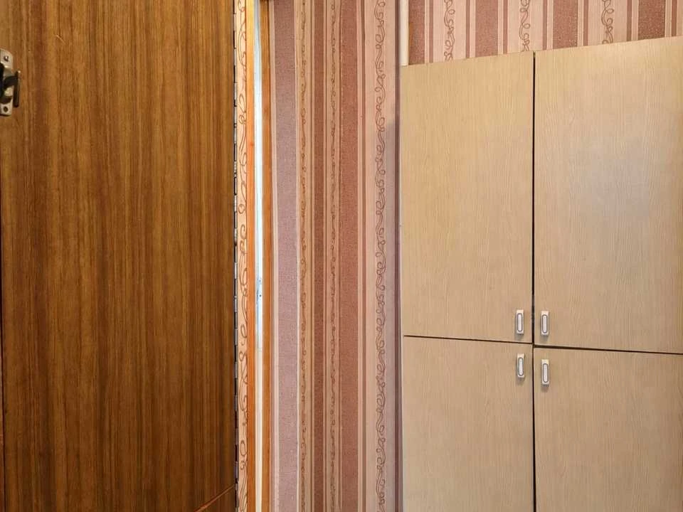 Apartment. Sumy, Armed Forces of Ukraine Street