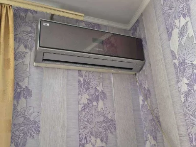 Apartment. Sumy, Armed Forces of Ukraine Street