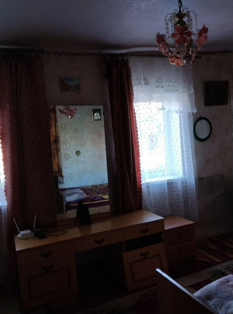 Продаж будинку район Некрасівка