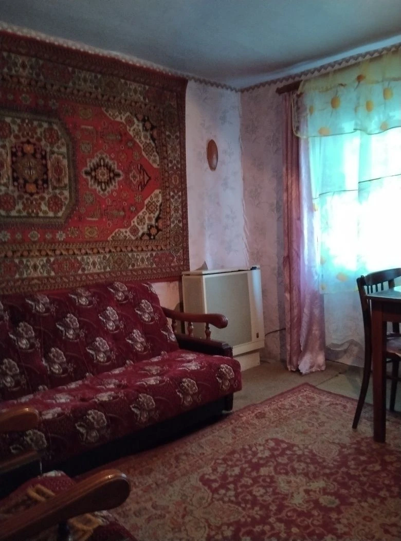 Продаж будинку район Некрасівка