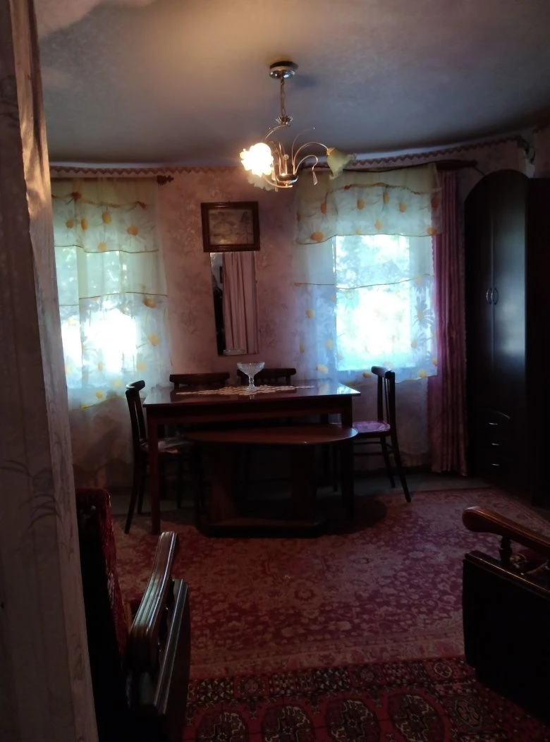 Продаж будинку район Некрасівка