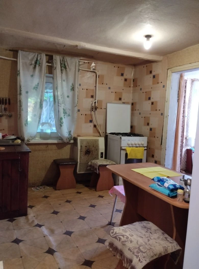Продаж будинку район Некрасівка