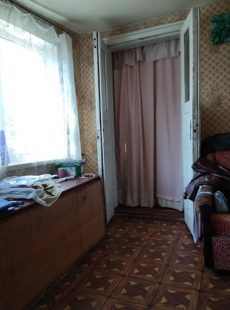 Продаж будинку район Некрасівка