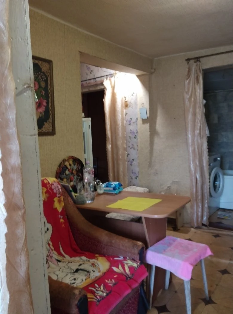 Продаж будинку район Некрасівка