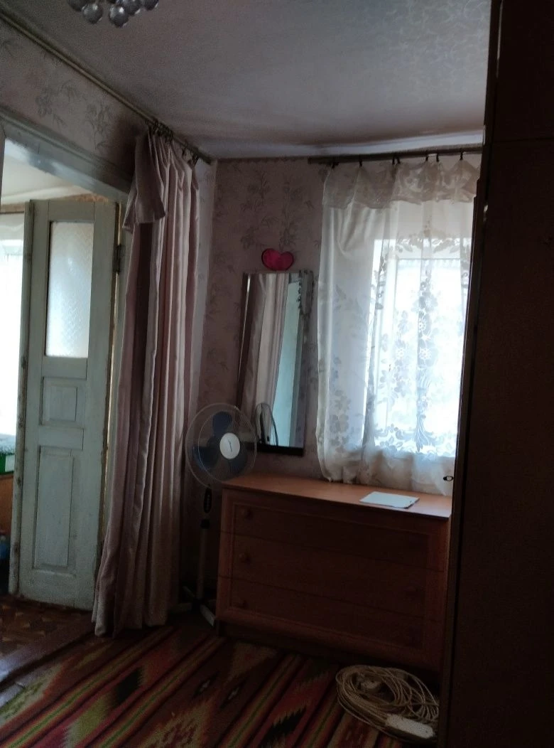 Продаж будинку район Некрасівка