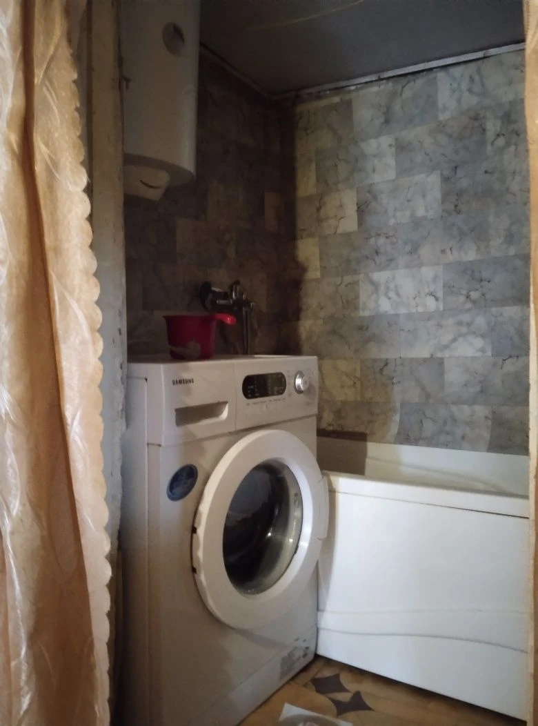 Продаж будинку район Некрасівка