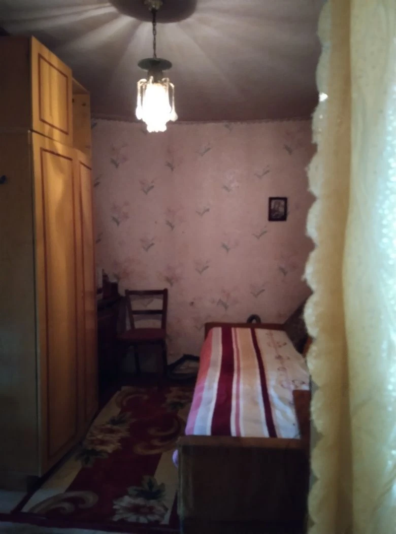 Продаж будинку район Некрасівка