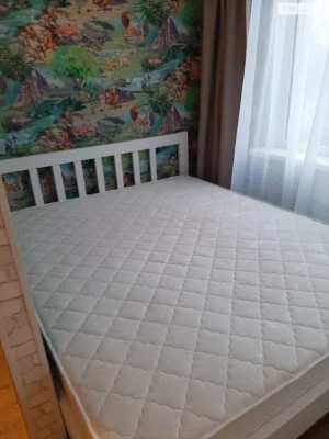 Long-Term Rental Apartment in Kozebniki