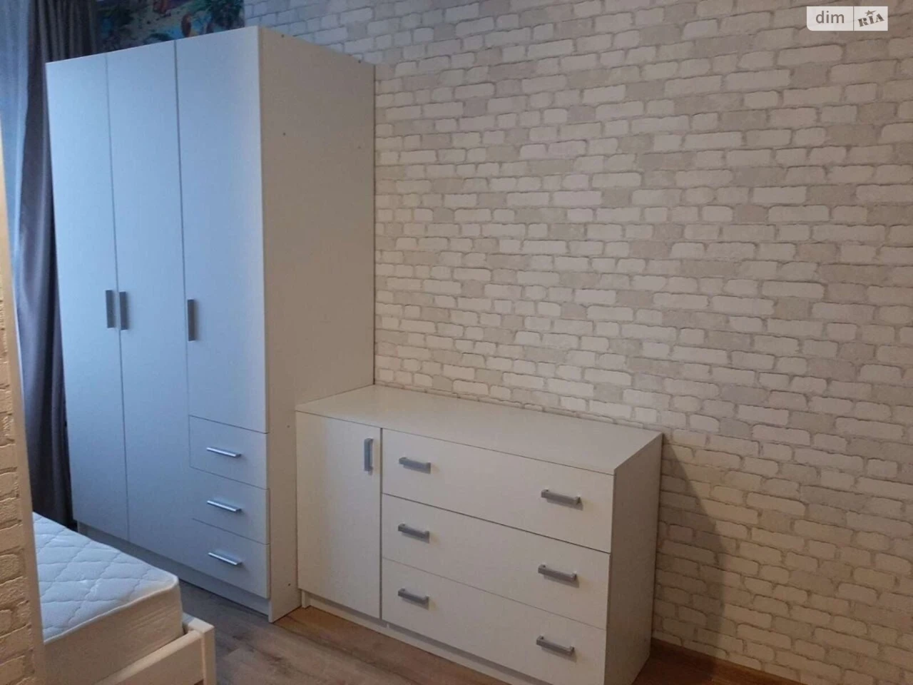 Long-Term Rental Apartment in Kozebniki