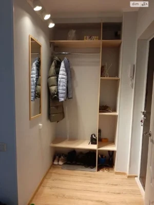 Long-Term Rental Apartment in Kozebniki