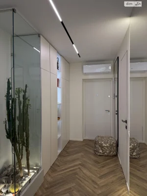 Apartment for Sale - New Lviv