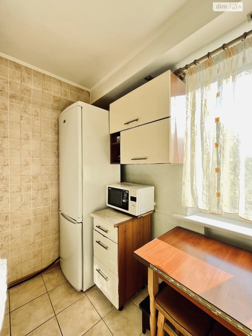 Продаж Квартира Борщагівка