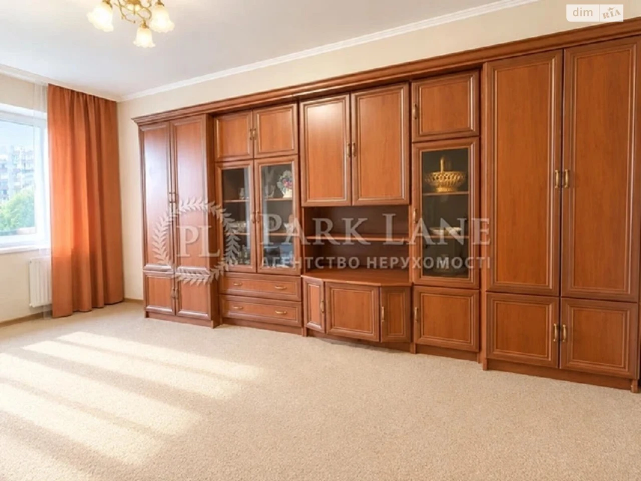 Apartment for Sale - Тереmki-1