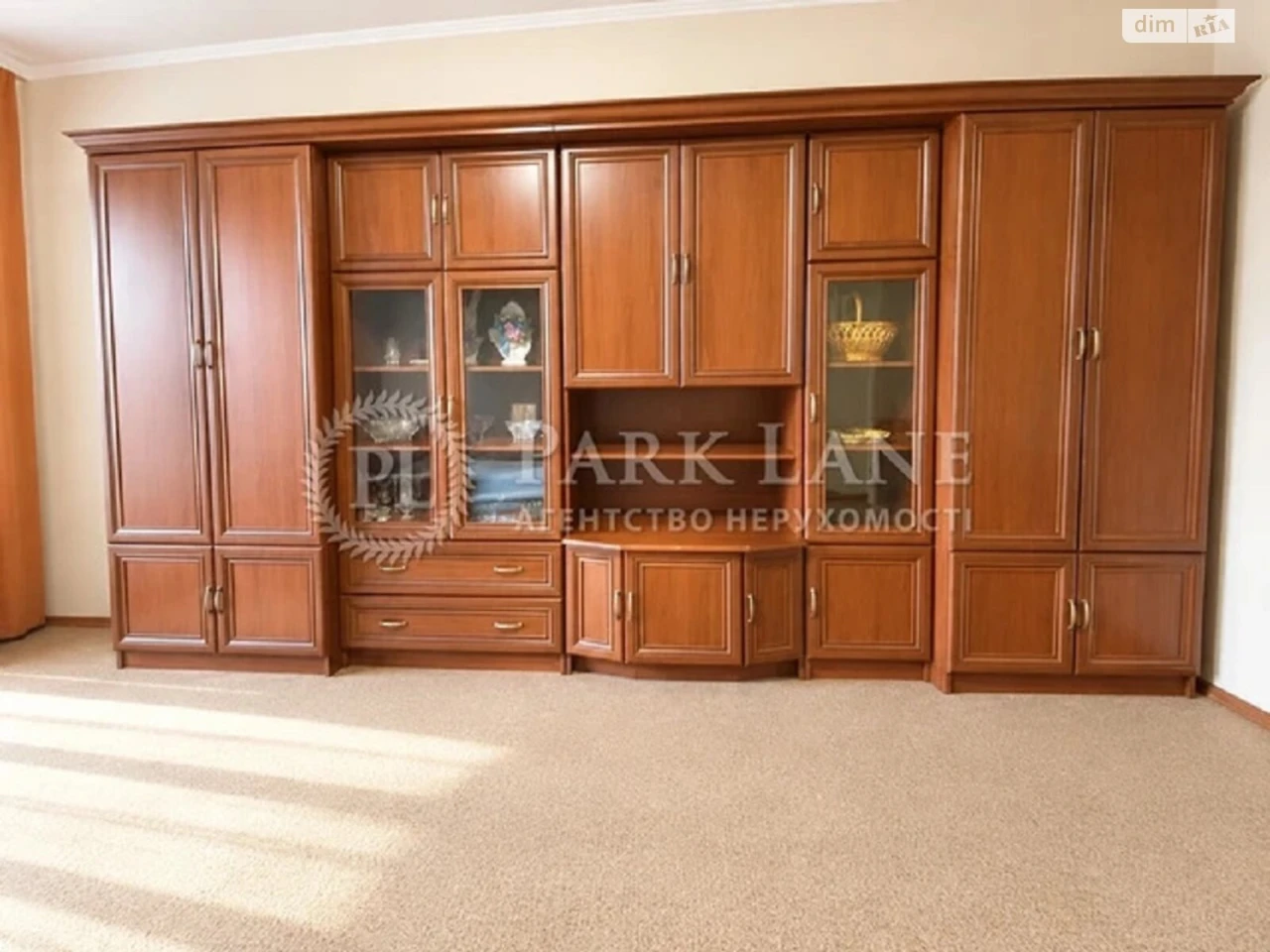 Apartment for Sale - Тереmki-1