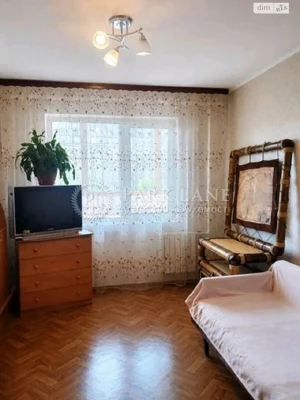 Apartment for Sale - Тереmki-1