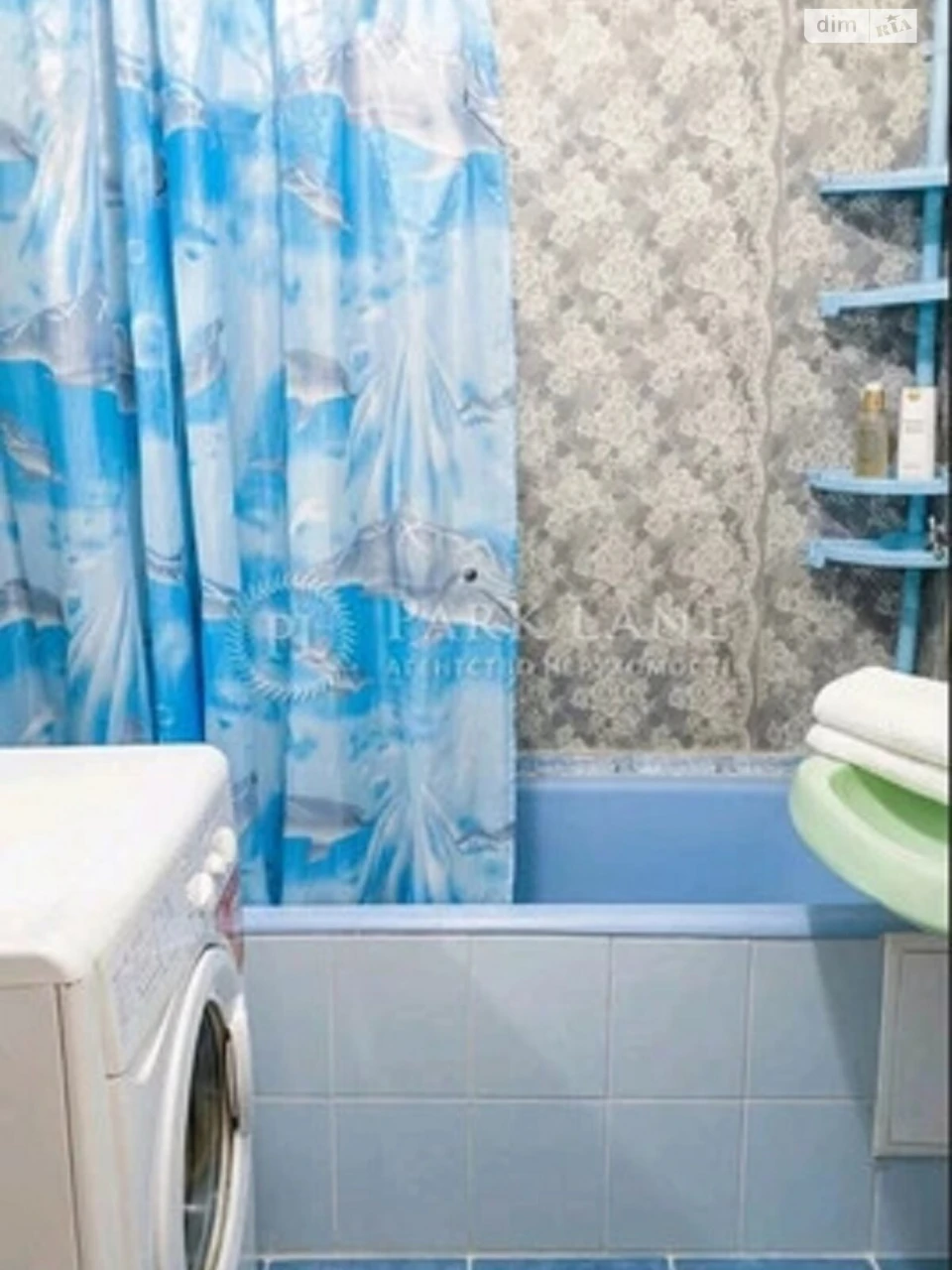 Apartment for Sale - Тереmki-1