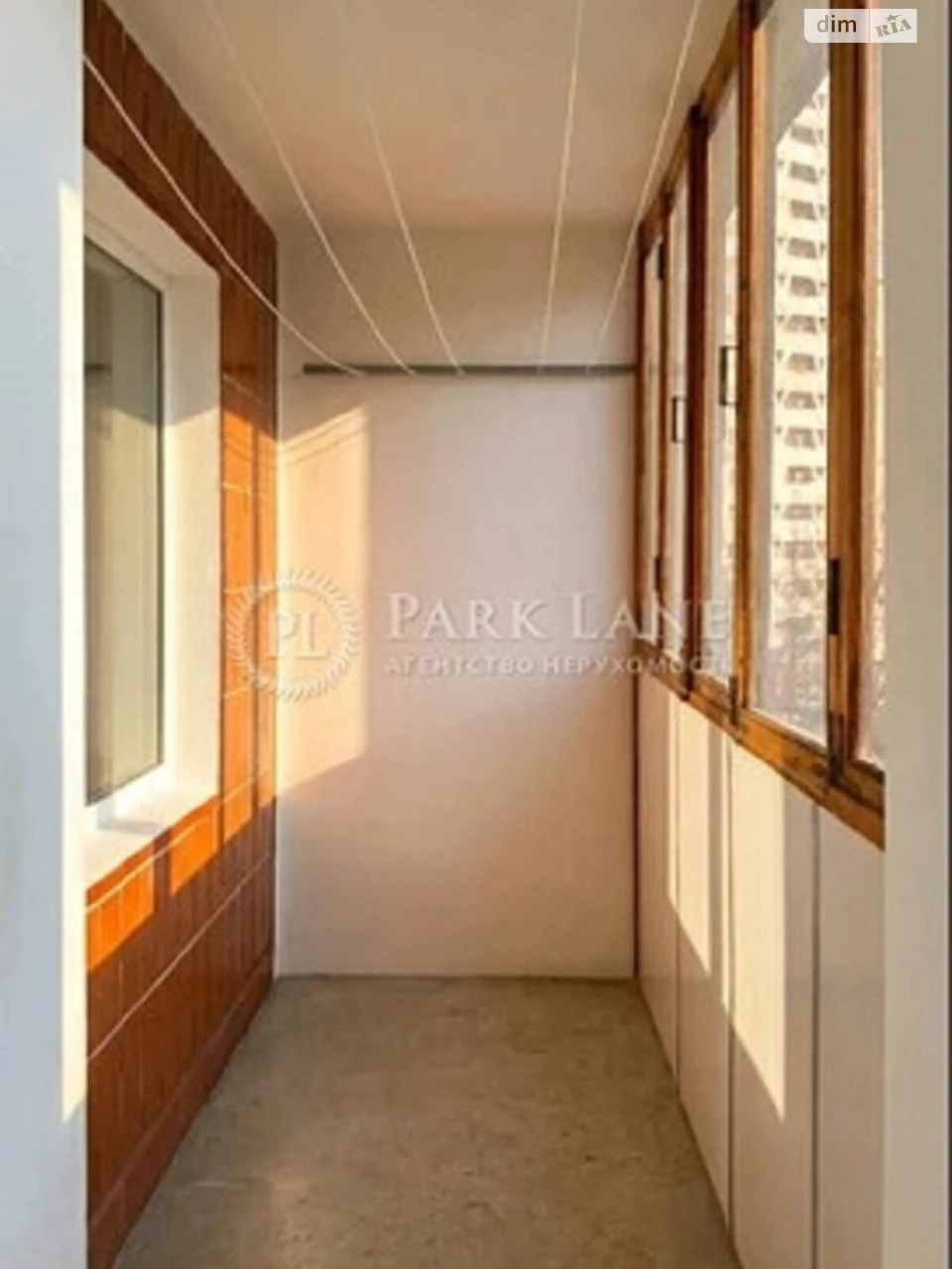 Apartment for Sale - Тереmki-1
