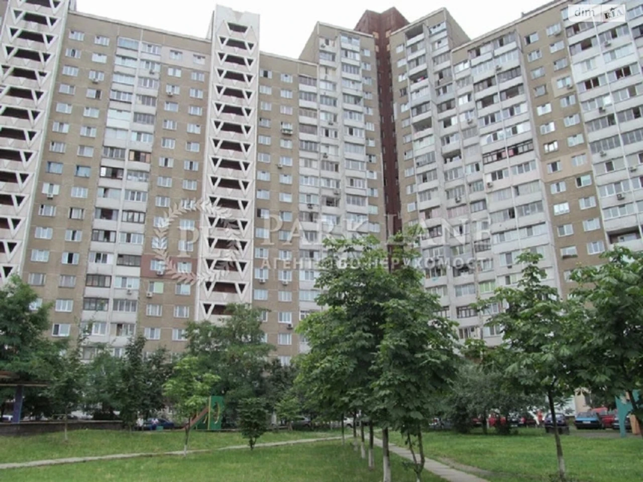 Apartment for Sale - Тереmki-1