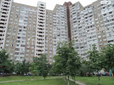 Apartment for Sale - Тереmki-1
