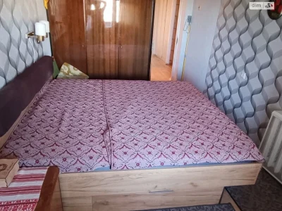 Продается Квартира, Шевченковский район