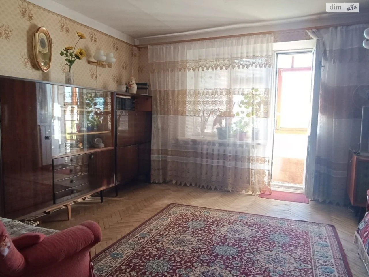 Продается Квартира, Шевченковский район
