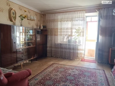Продается Квартира, Шевченковский район