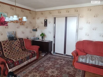 Продается Квартира, Шевченковский район