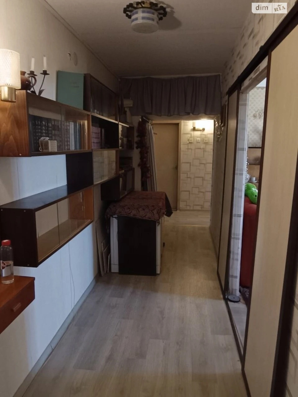 Продается Квартира, Шевченковский район